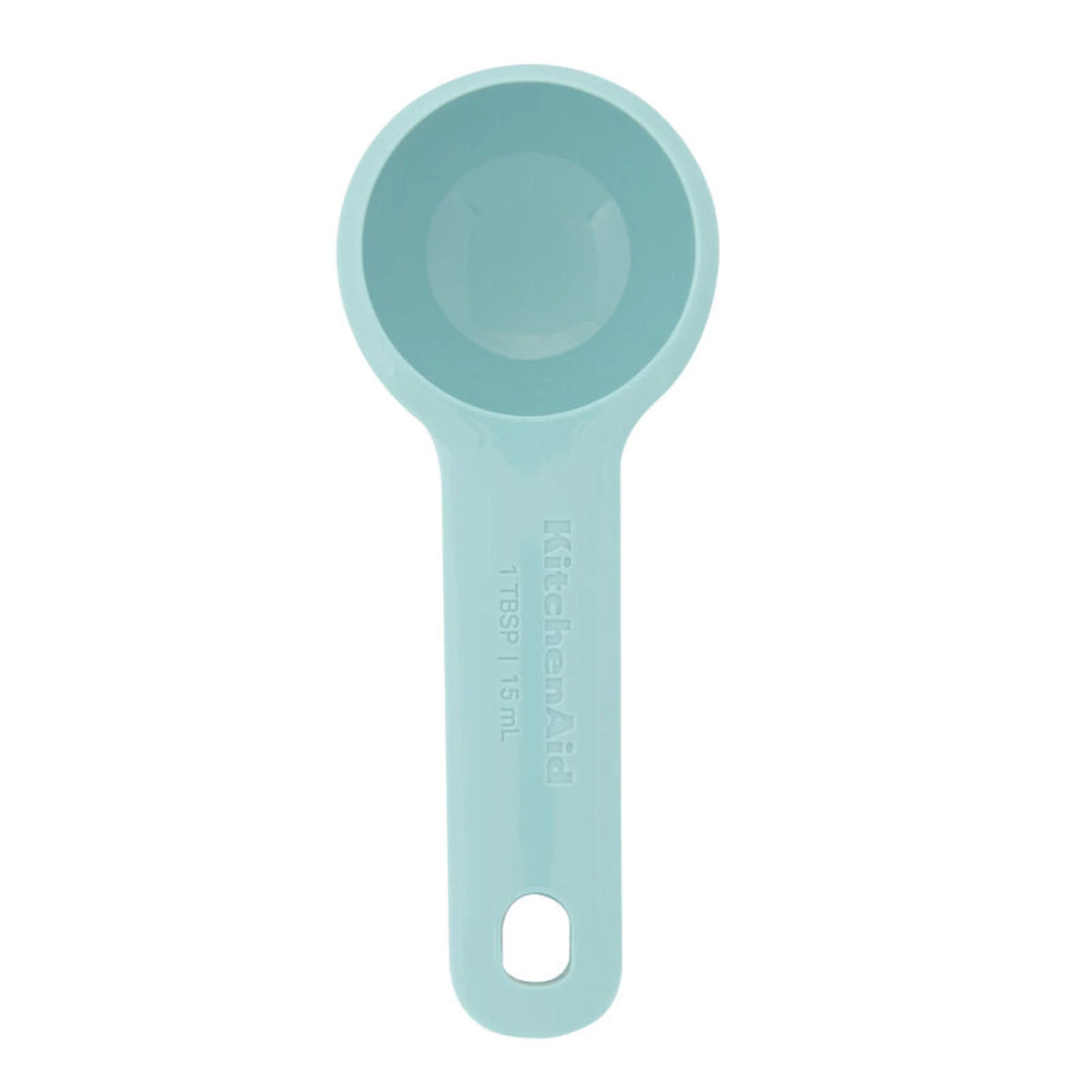 11-Piece Stand Mix and Measure Baking Kit L164
