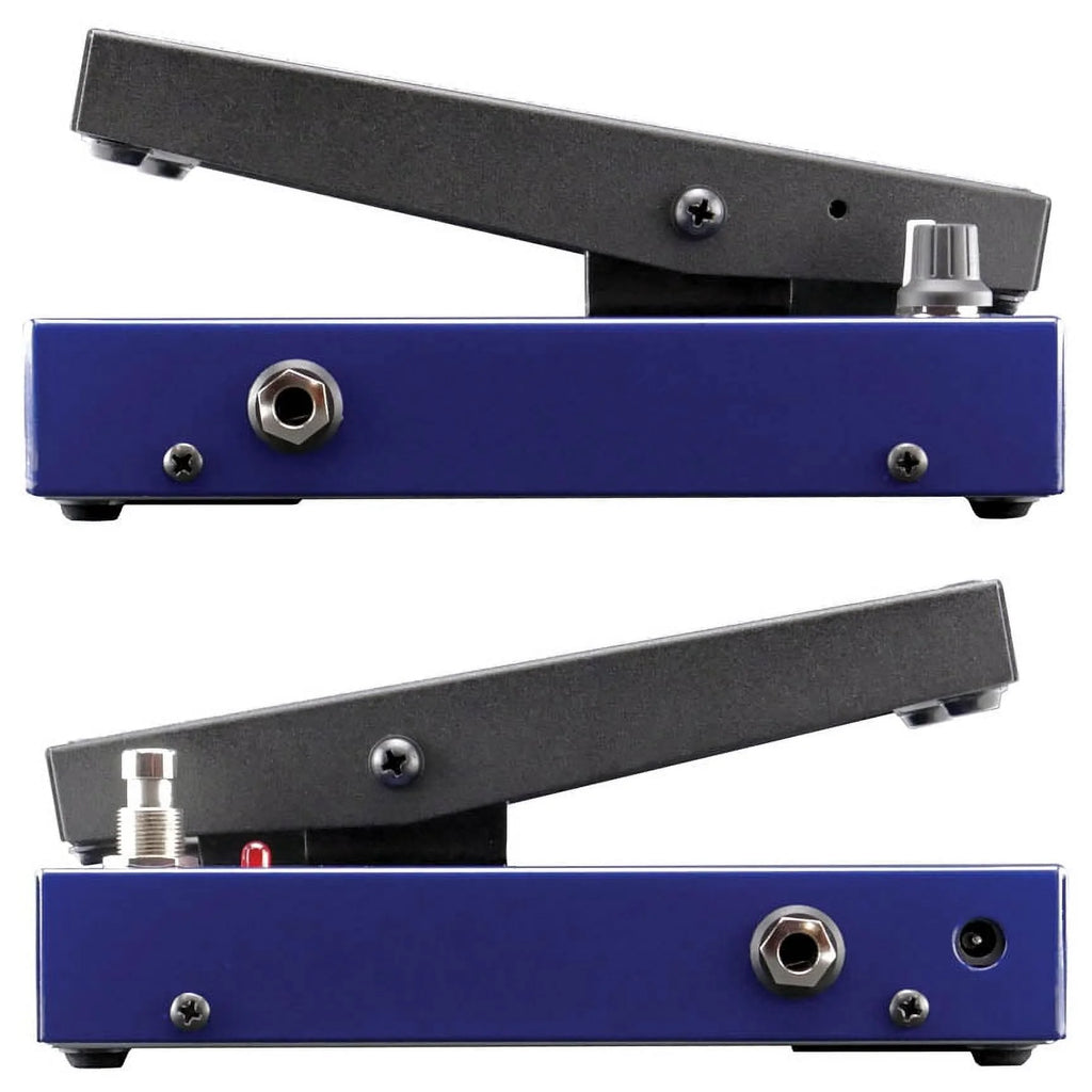 Wah Pedal V446121