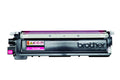 Magenta Toner Cartridge H5011