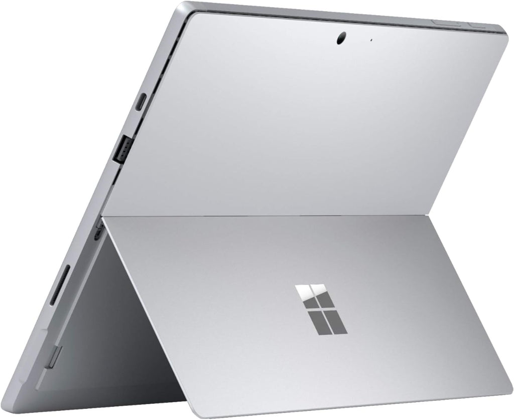10th Gen i3-1005G1 4GB RAM 128GB SSD 12.3" Touch Display with Type Cover L192887