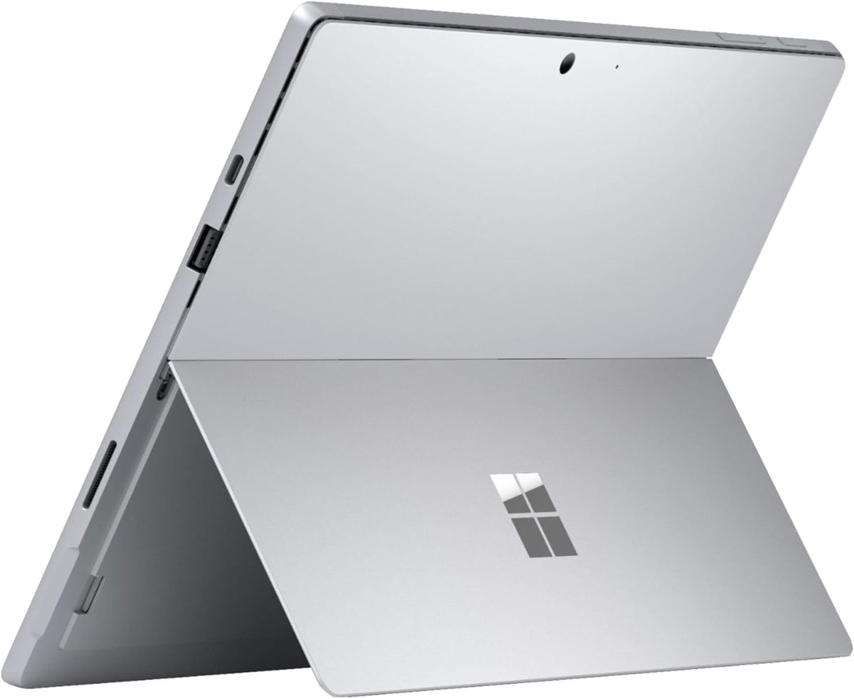 10th Gen i3-1005G1 4GB RAM 128GB SSD 12.3" Touch Display with Type Cover L192887