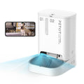 5L Wifi Enabled Automatic Cat Feeder with Camera R2719