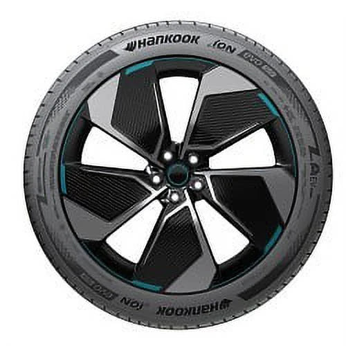 235/55R19XL 105V Tire T4130