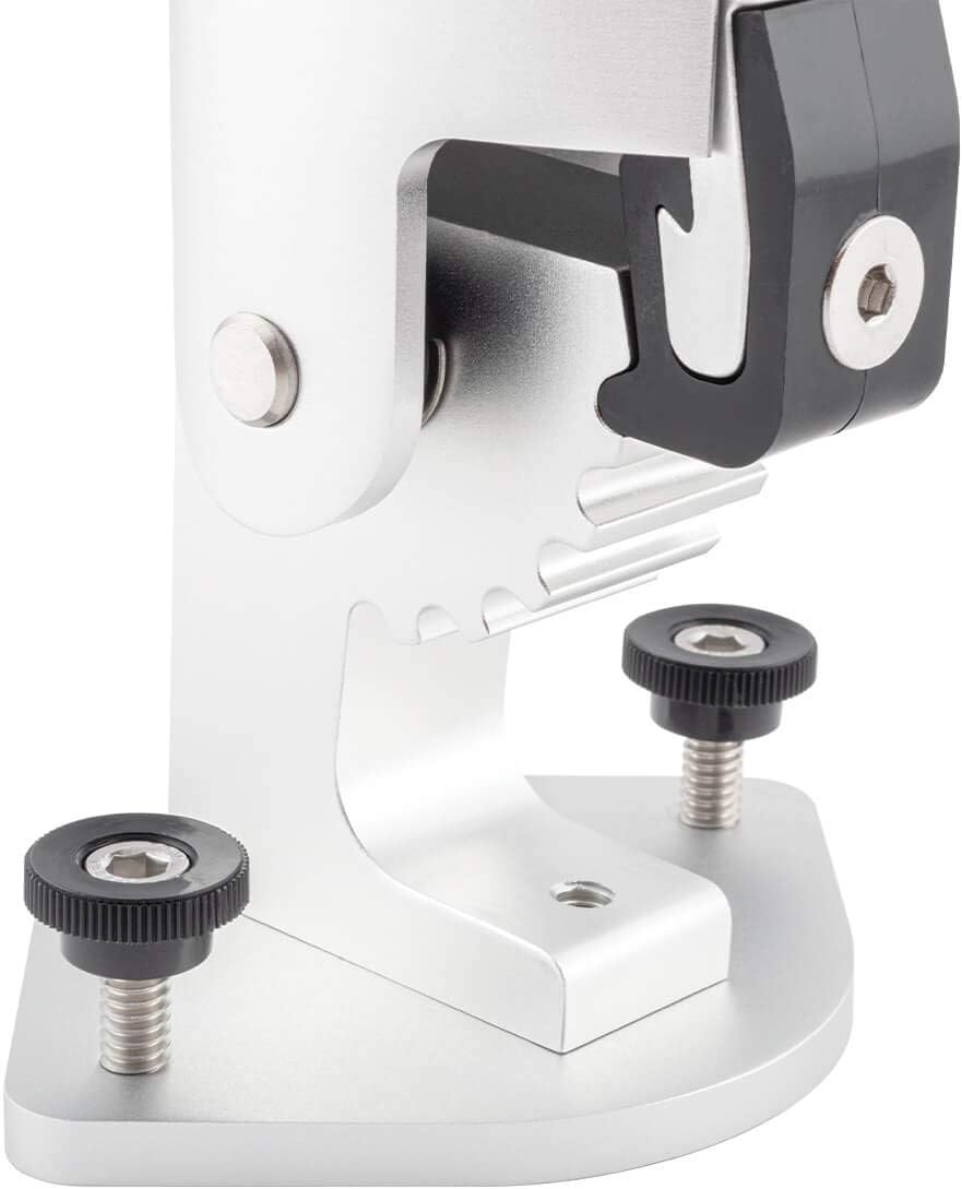 Adjustable Rod Holder X5596
