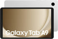 64GB 4GB WiFi + LTE Cellular Tablet G451