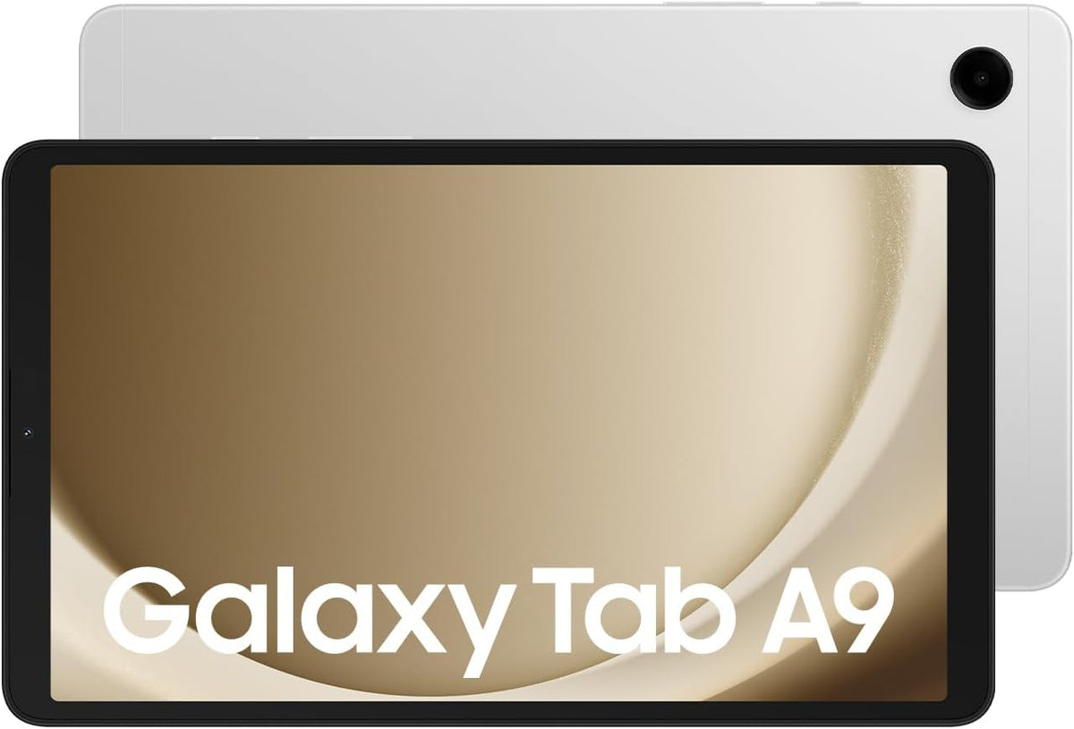 64GB 4GB WiFi + LTE Cellular Tablet G451