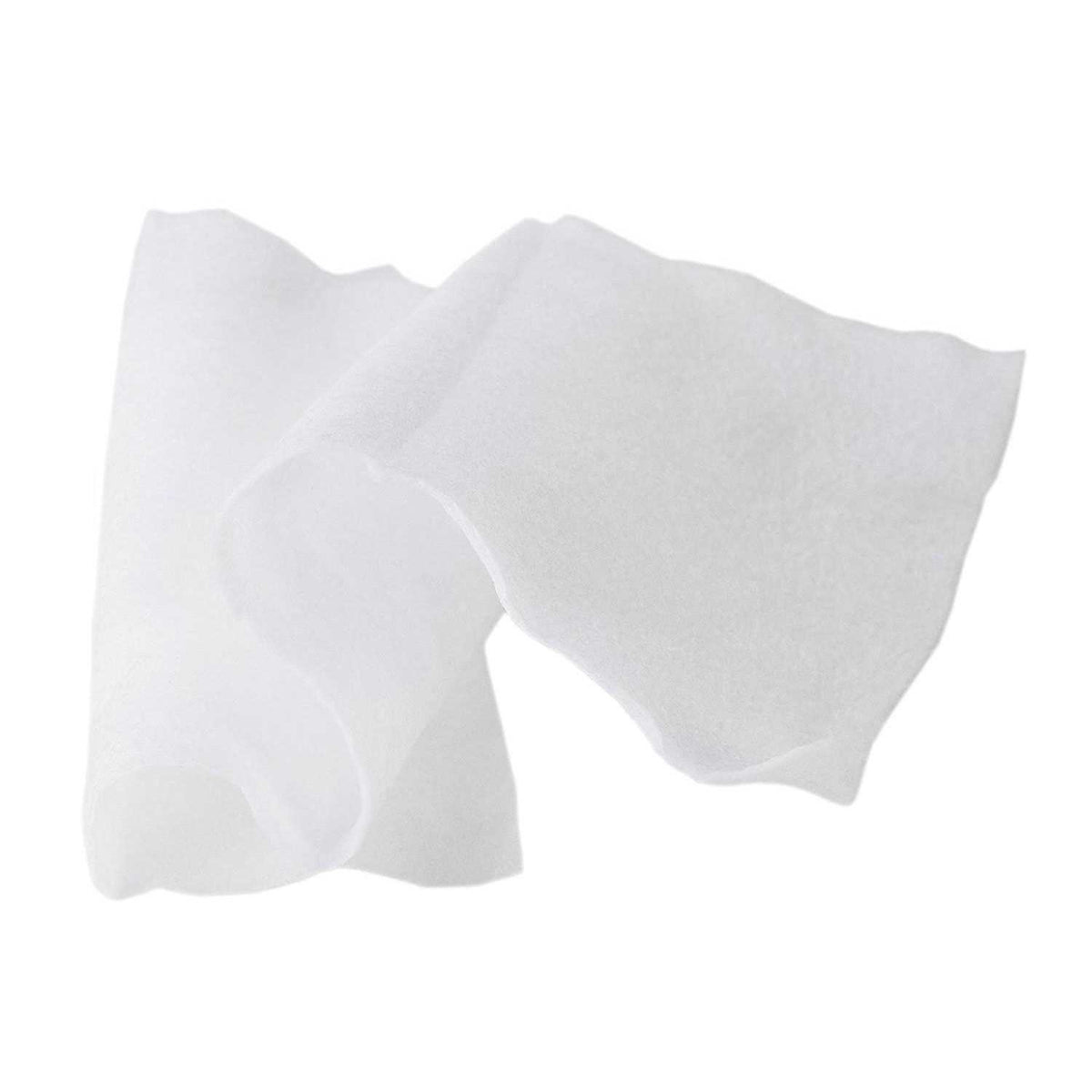 Quick Bath Wipes M999946