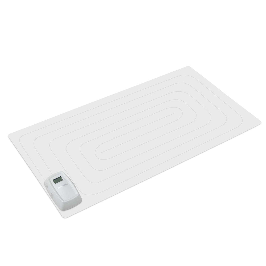 Indoor Training Mat B11031