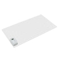 Indoor Training Mat B11031