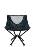 Portable Collapsible Camping Chair Supports 300 Lbs J929970