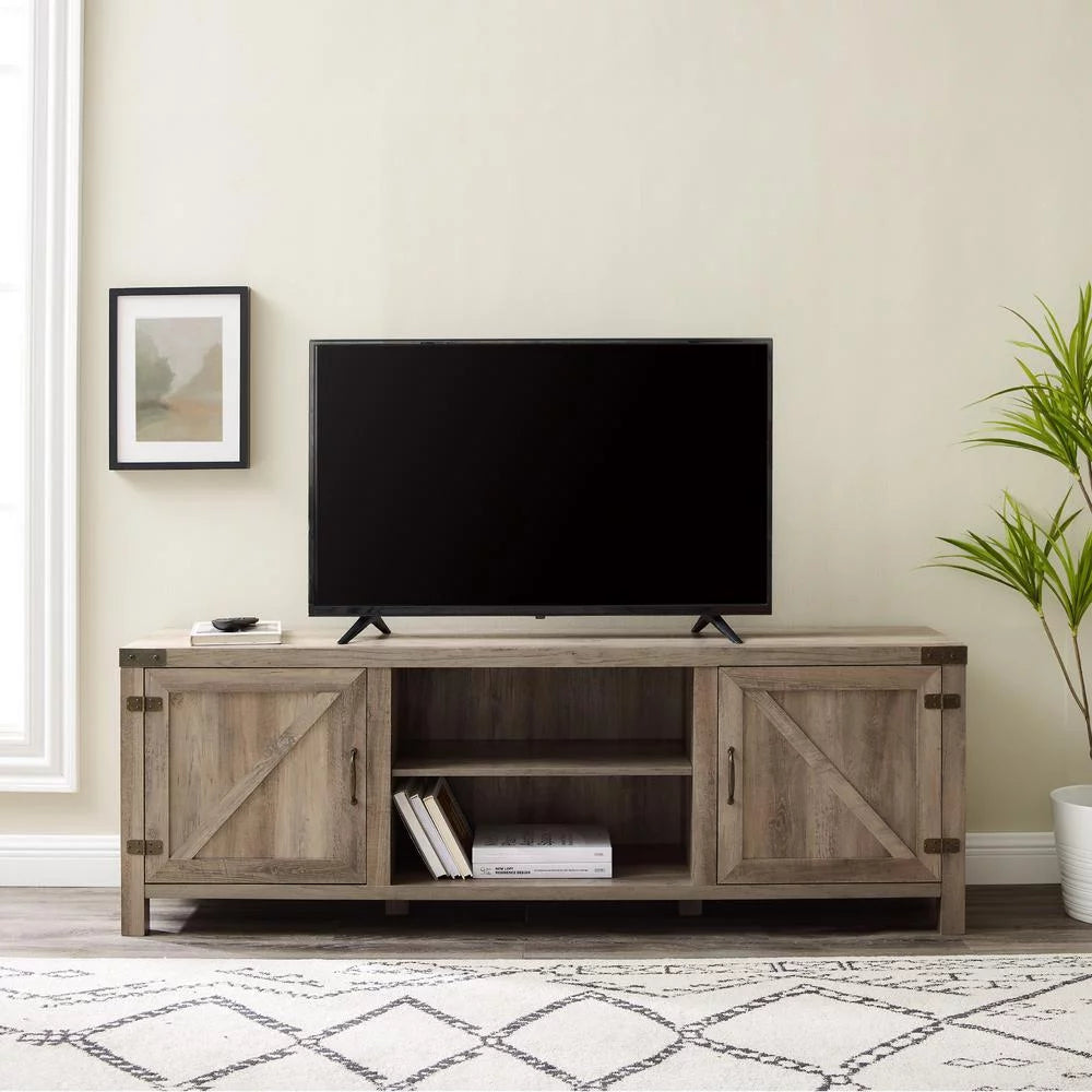 70" TV Stand X2975