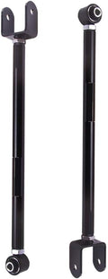2 pcs Rear Lower Adjustable Camber Control Arms Pack of 2 H3763