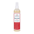 Skin Tonic Itch Spray Z7325