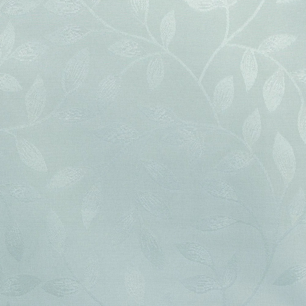Sage 27"x 64" Blackout Roman Shade H53987