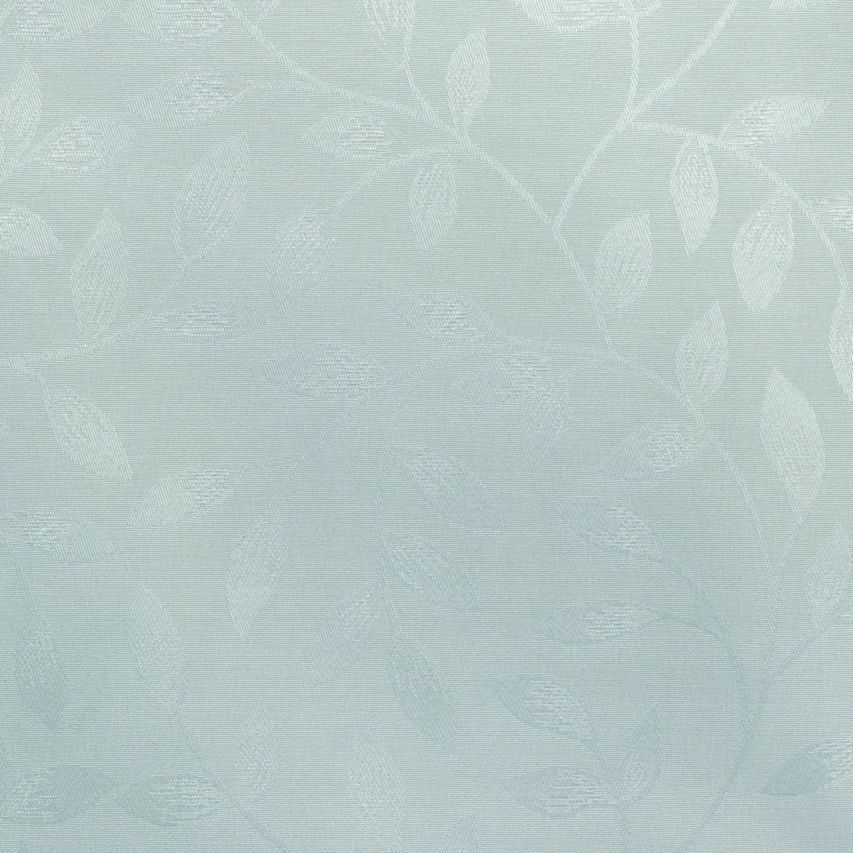 Sage 27"x 64" Blackout Roman Shade H53987