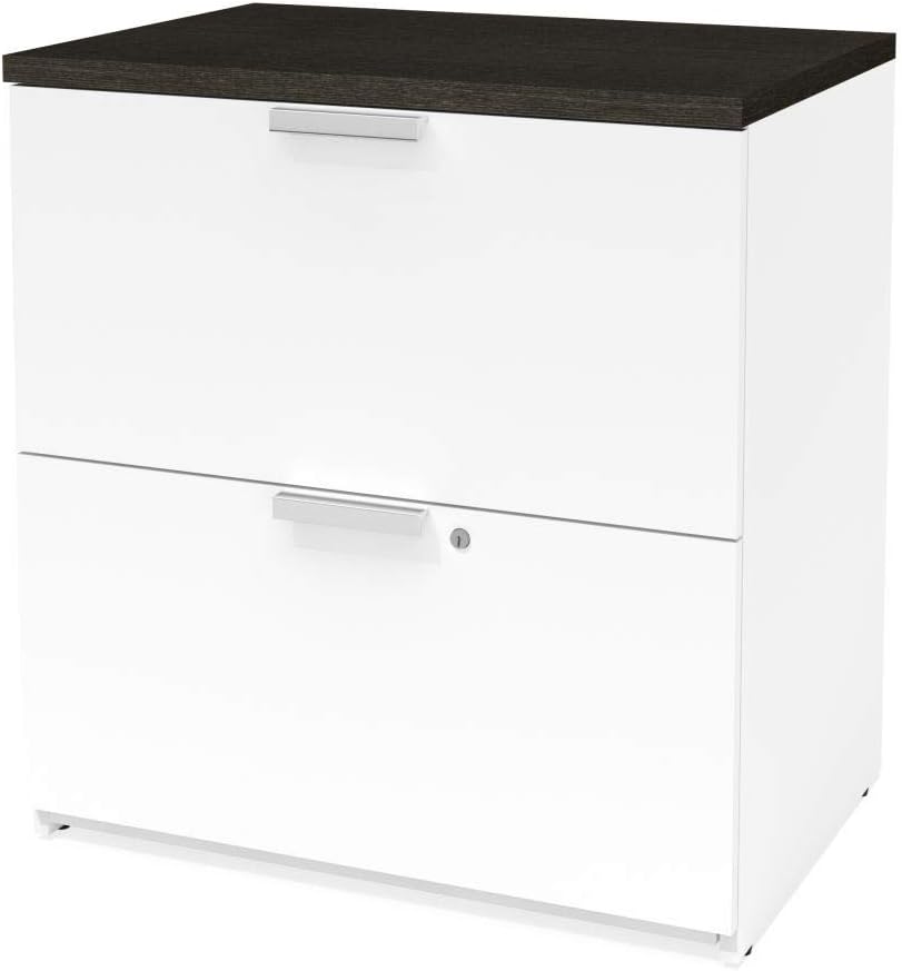 Lateral File Cabinet X994