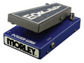Wah Pedal V446121