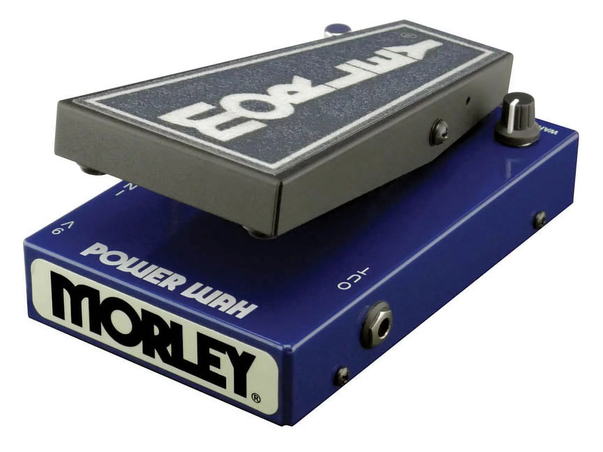 Wah Pedal V446121
