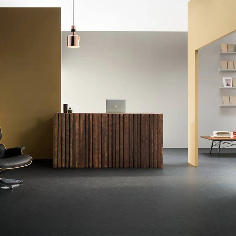 Slate Cornish Grey Sample G5659
