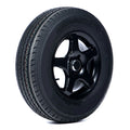 ST205/75R15 Trailer Tire X582125