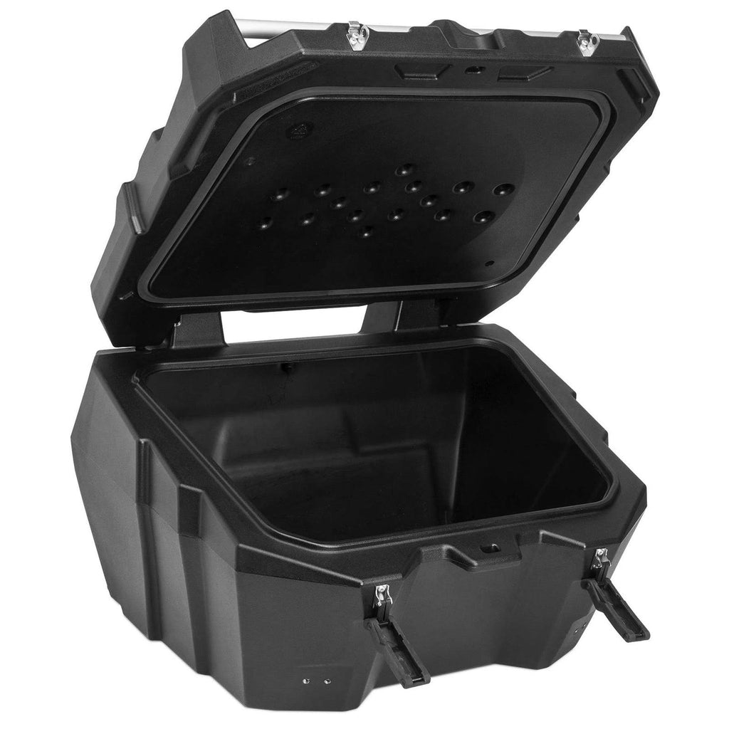 UTV Cargo Box 85L M606