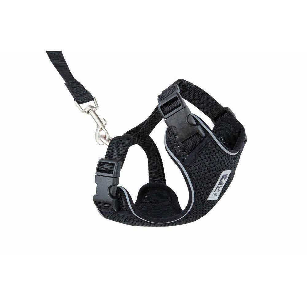 Cat Harness K3028