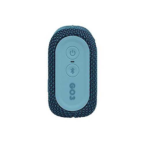 Portable Mini Bluetooth Speaker IP67 Waterproof Black R984