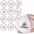 Soft Foam Baseballs R880546