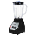 10 Speed 350W Plastic Jar Blender L8451