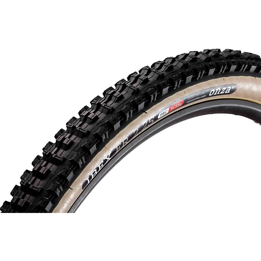 27.5 x 2.25 Tire P1157