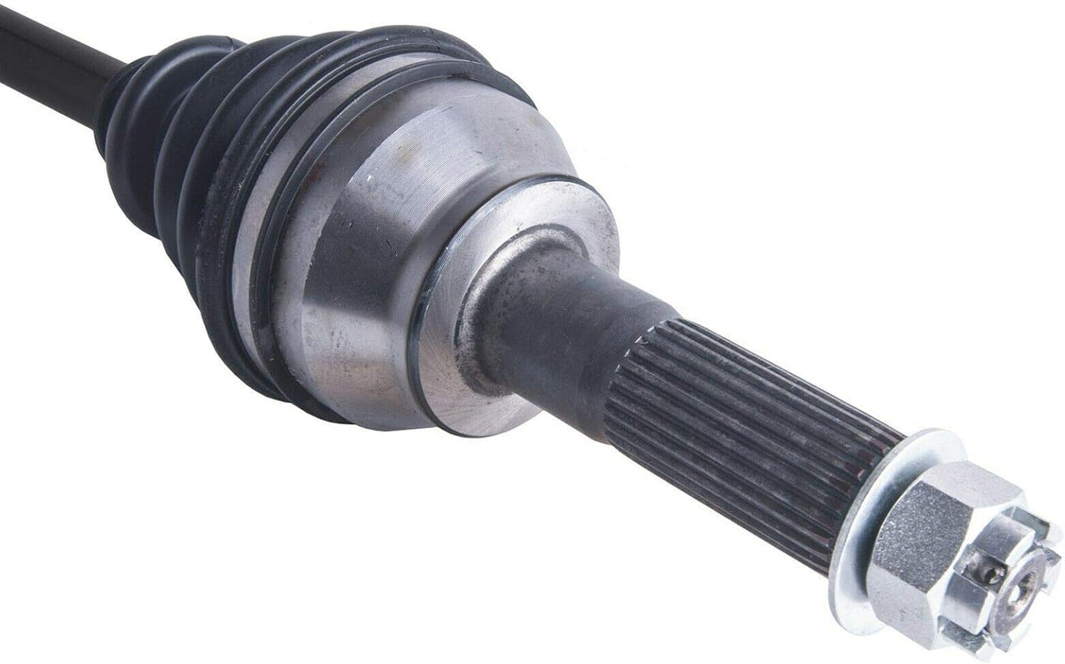 Axle replacement and differential seal kit for Polaris Ranger 800 6X6 P385255