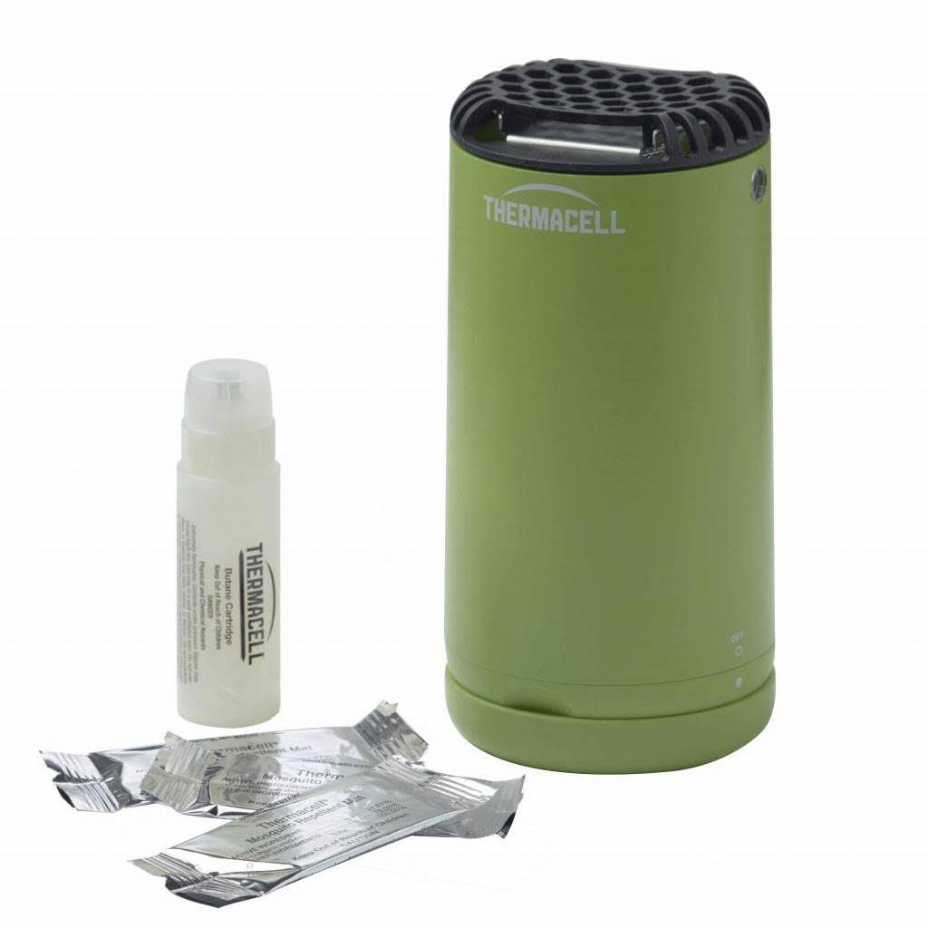 Mosquito Insect Repeller 2 Pack R57401