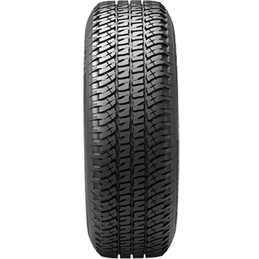 All Terrain LT265/70R18 Light Truck Tire A150