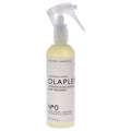 5.2 oz Intensive Bond Building Hair Treatment P480