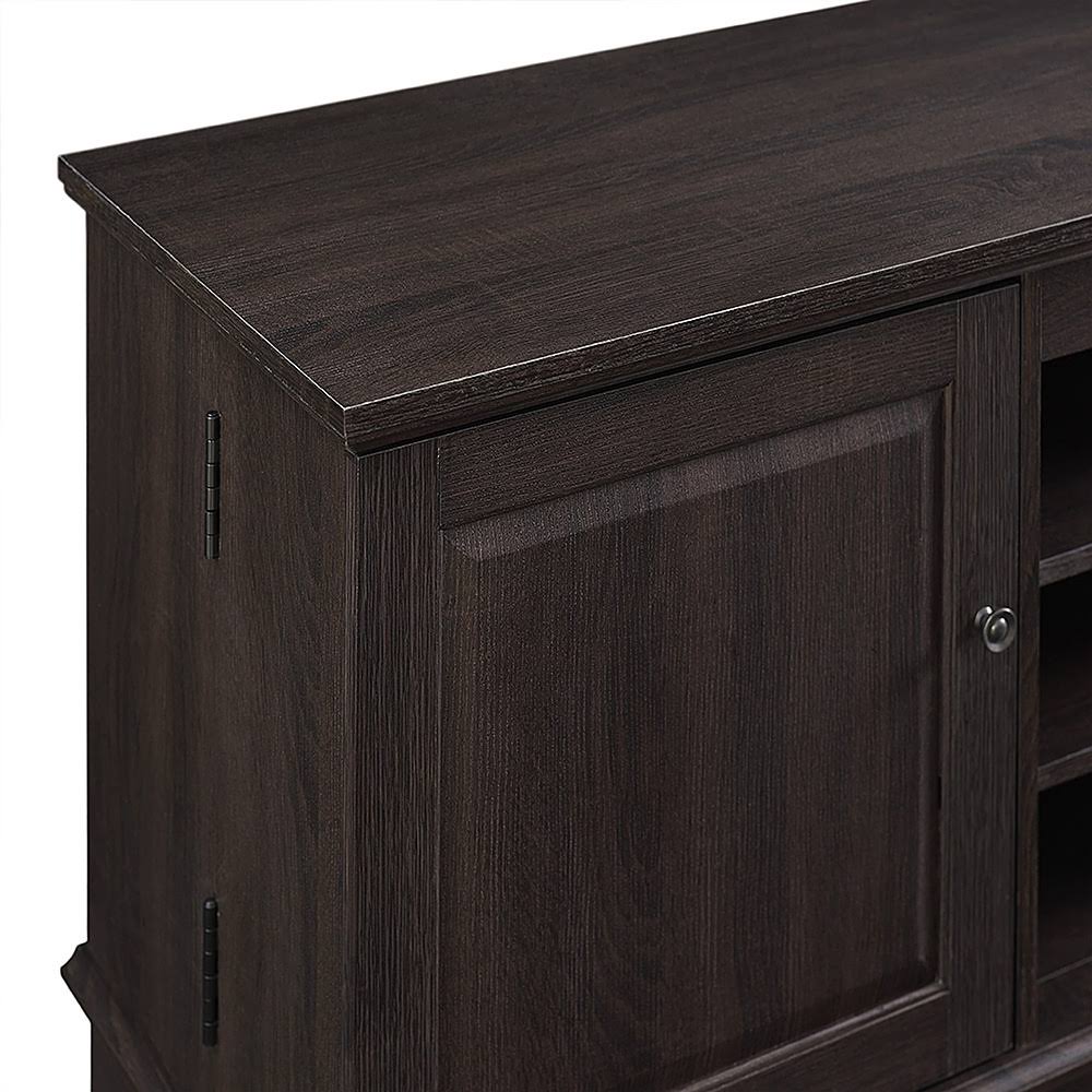 Espresso TV Cabinet F11065