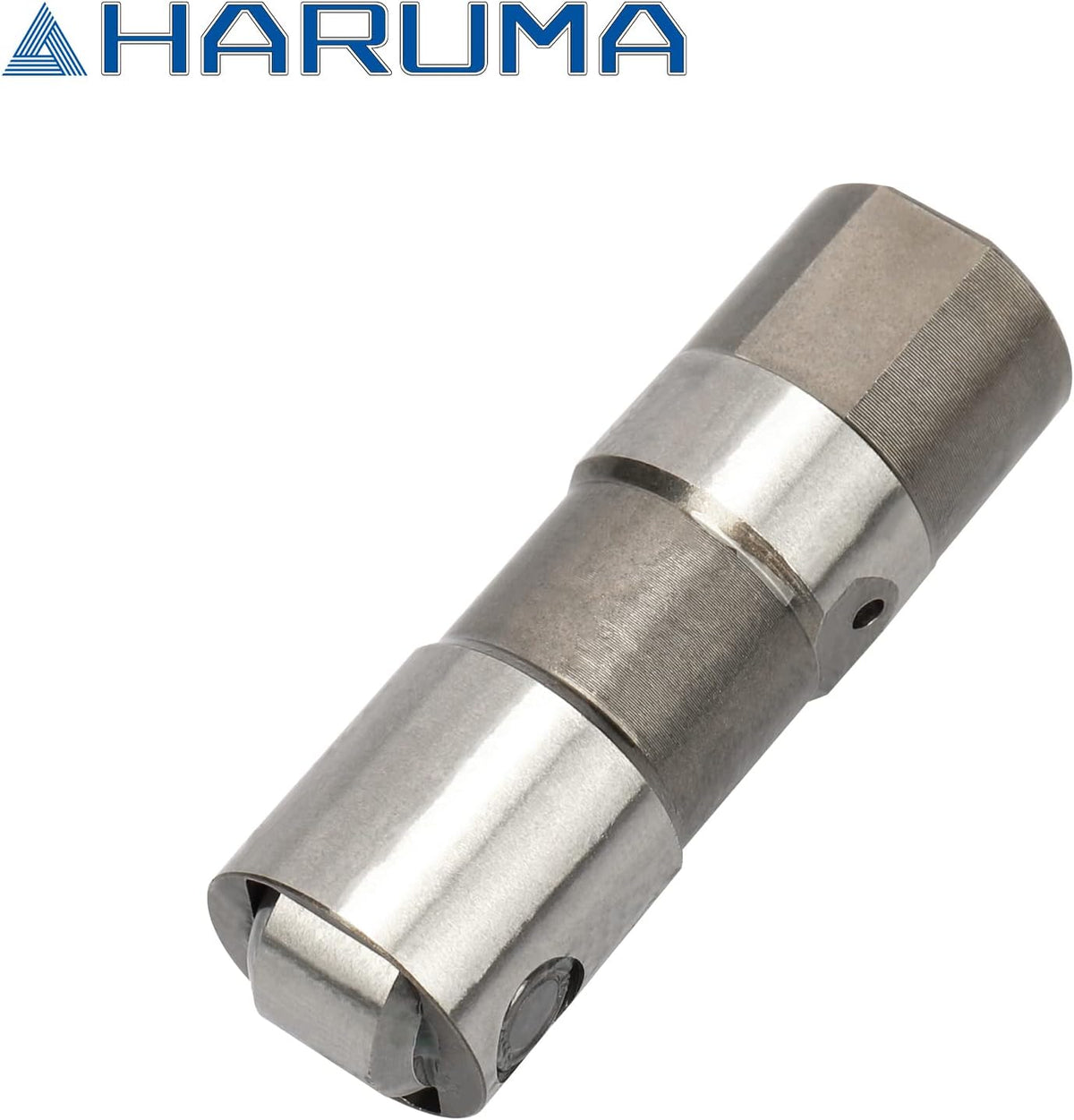 Hydraulic Valve Lifters 16Pcs D71629