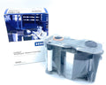 Color Ribbon Card Printer for DTC4000 & DTC4250e ID Y715202