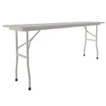 Folding Table C4484