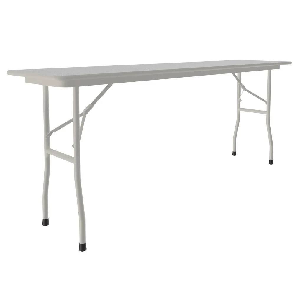 Folding Table C4484