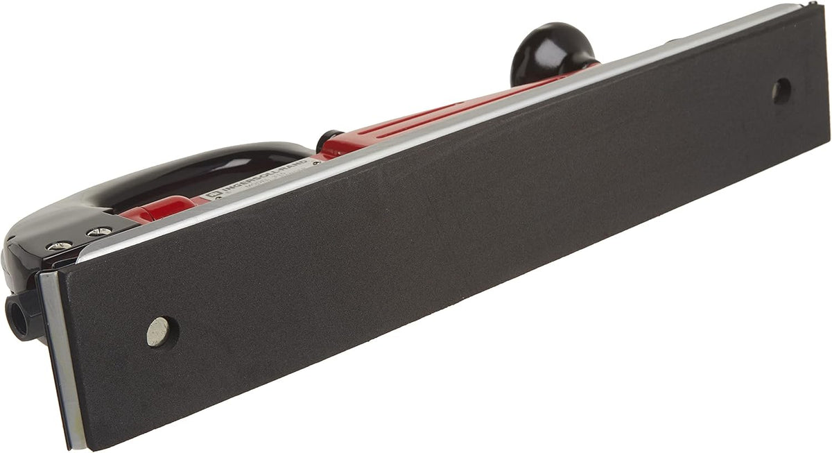 15" Straight Line Air Sander, Twin Piston, 3,000 RPM W377064