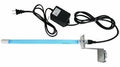 UV Light Bulb for Air Purification Lamp W72078