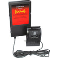 XM Direct Mini Car Tuner Kit S974