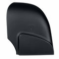 Bumper Air Flow Deflector W413163