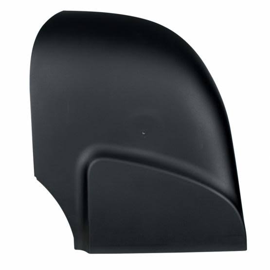 Bumper Air Flow Deflector W413163