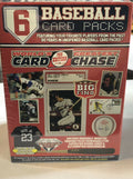 Baseball Blaster Box A9871