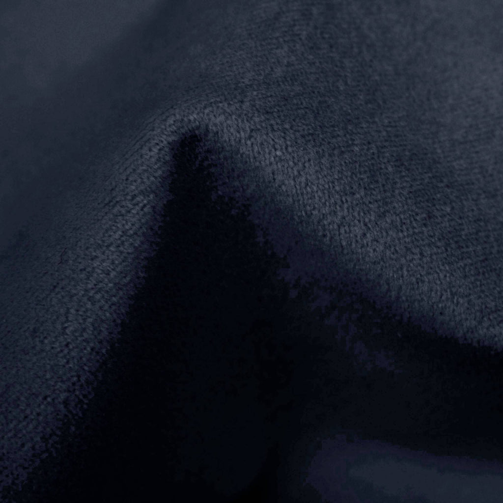 Blue Ottoman E8847