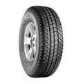 All Terrain LT265/70R18 Light Truck Tire A150