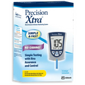 Blood Glucose Monitoring System B9134