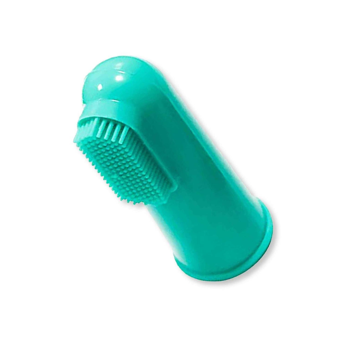 360 Degree Bristle Dog & Cat Toothbrush C315646