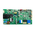 Main PC Board Assembly F37686
